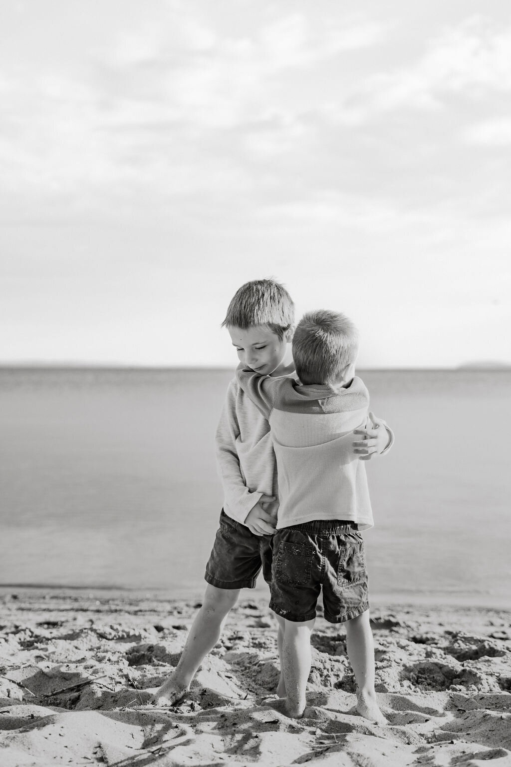 clio family photographer2