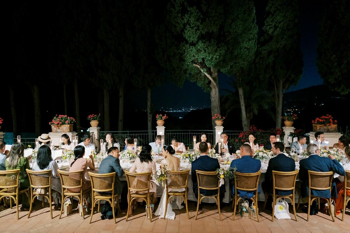 W4-Italy-Wedding-Wensi-and-Stu-2023-10-02-2500px-1228