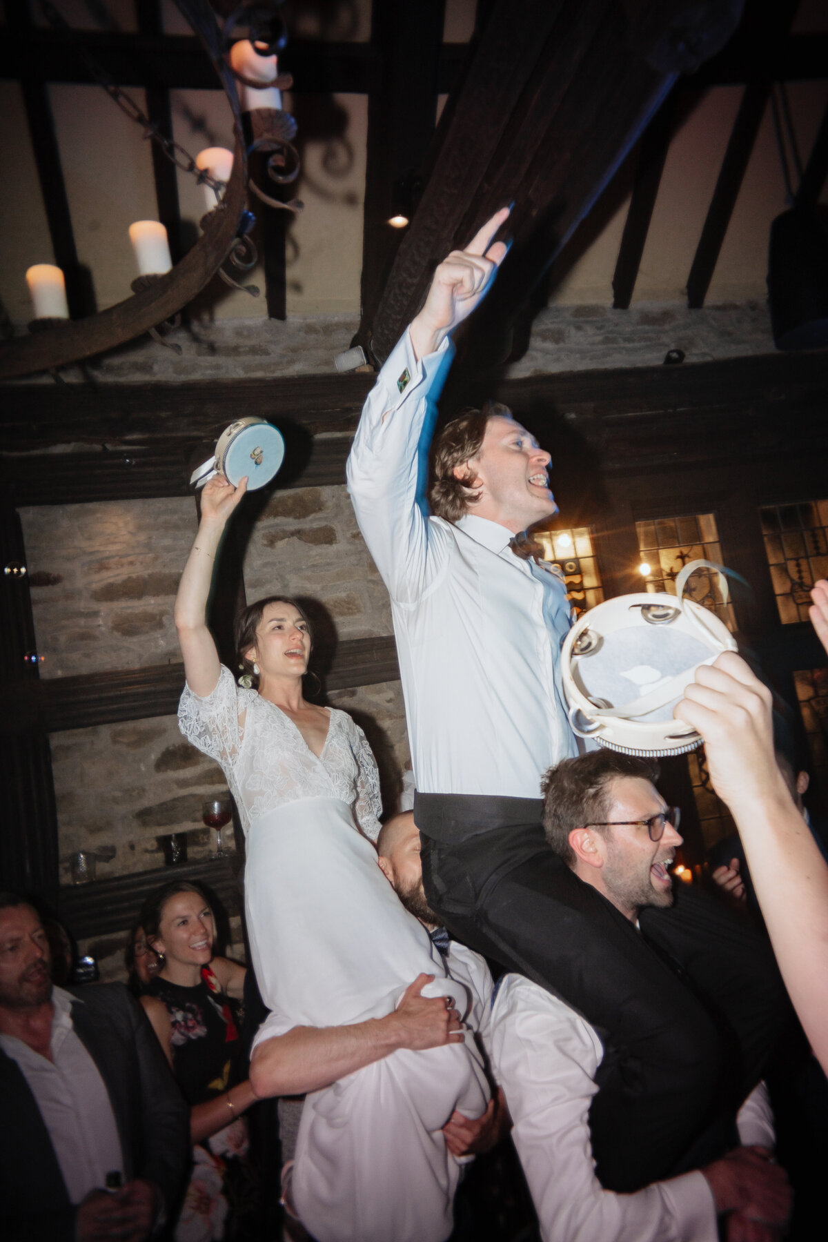Upper-house-estate-wedding-luis-calow