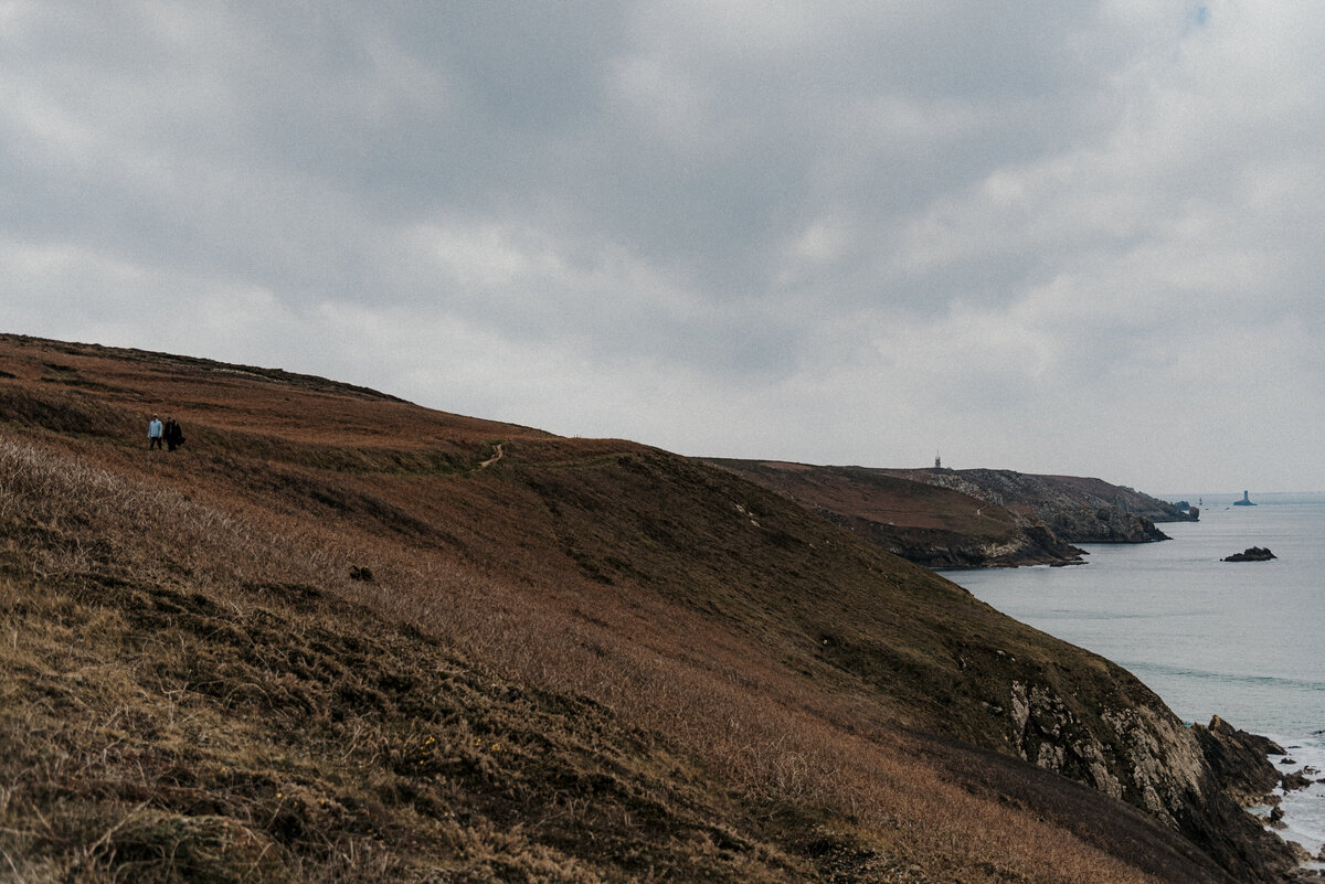 _DSC3340(1)