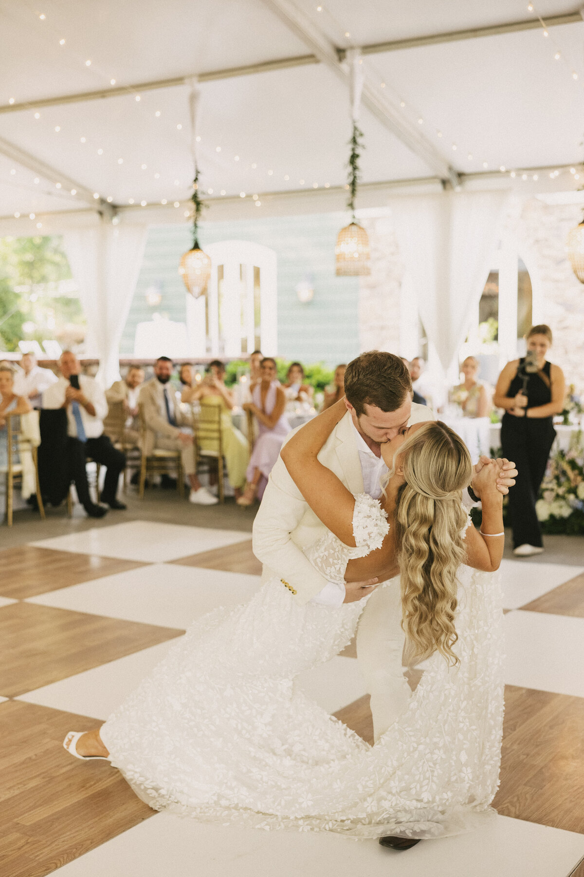 lesliedeannphotographyllc273