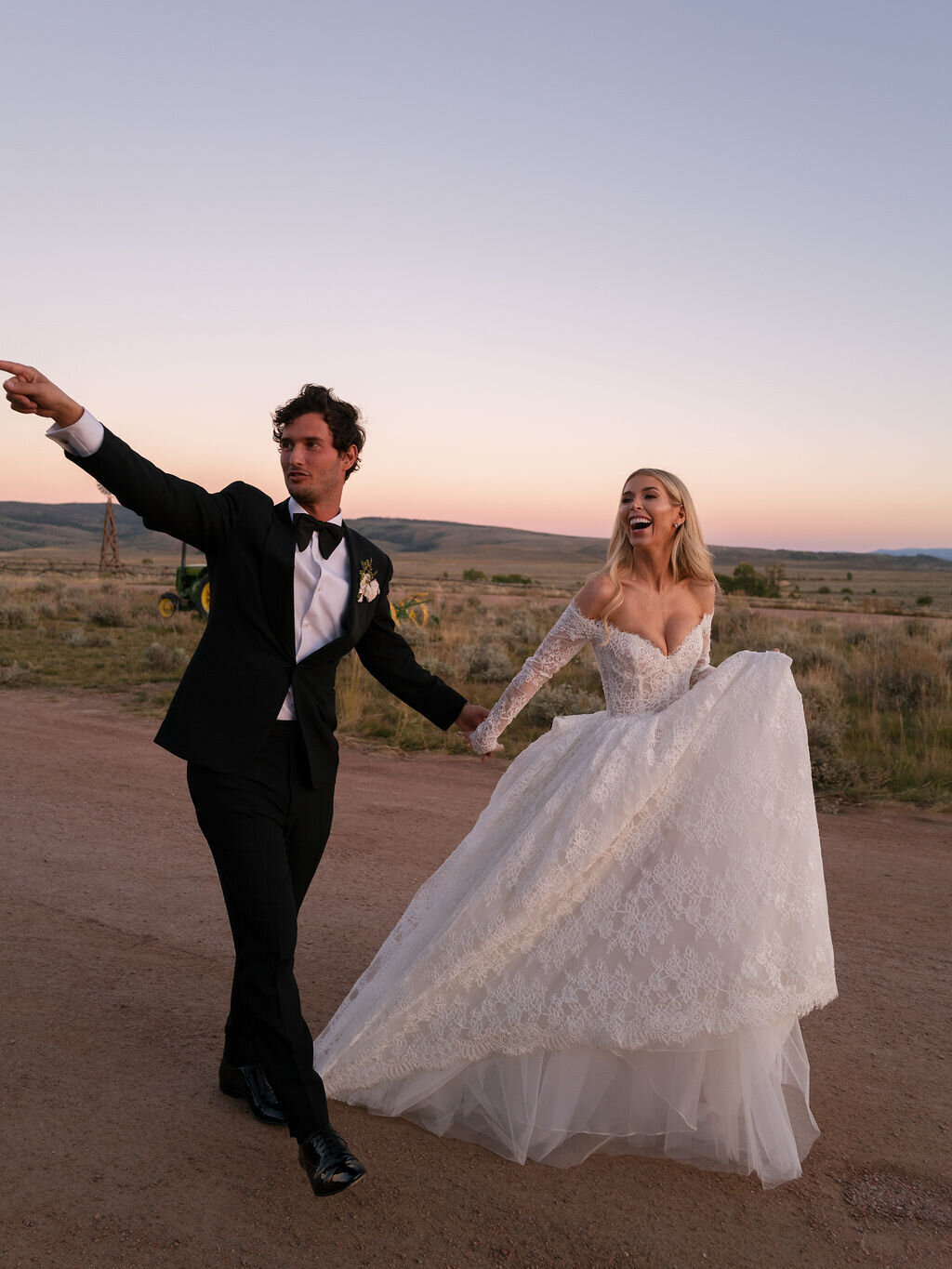 wedding-artists-co-erich-mcvey-photographer19