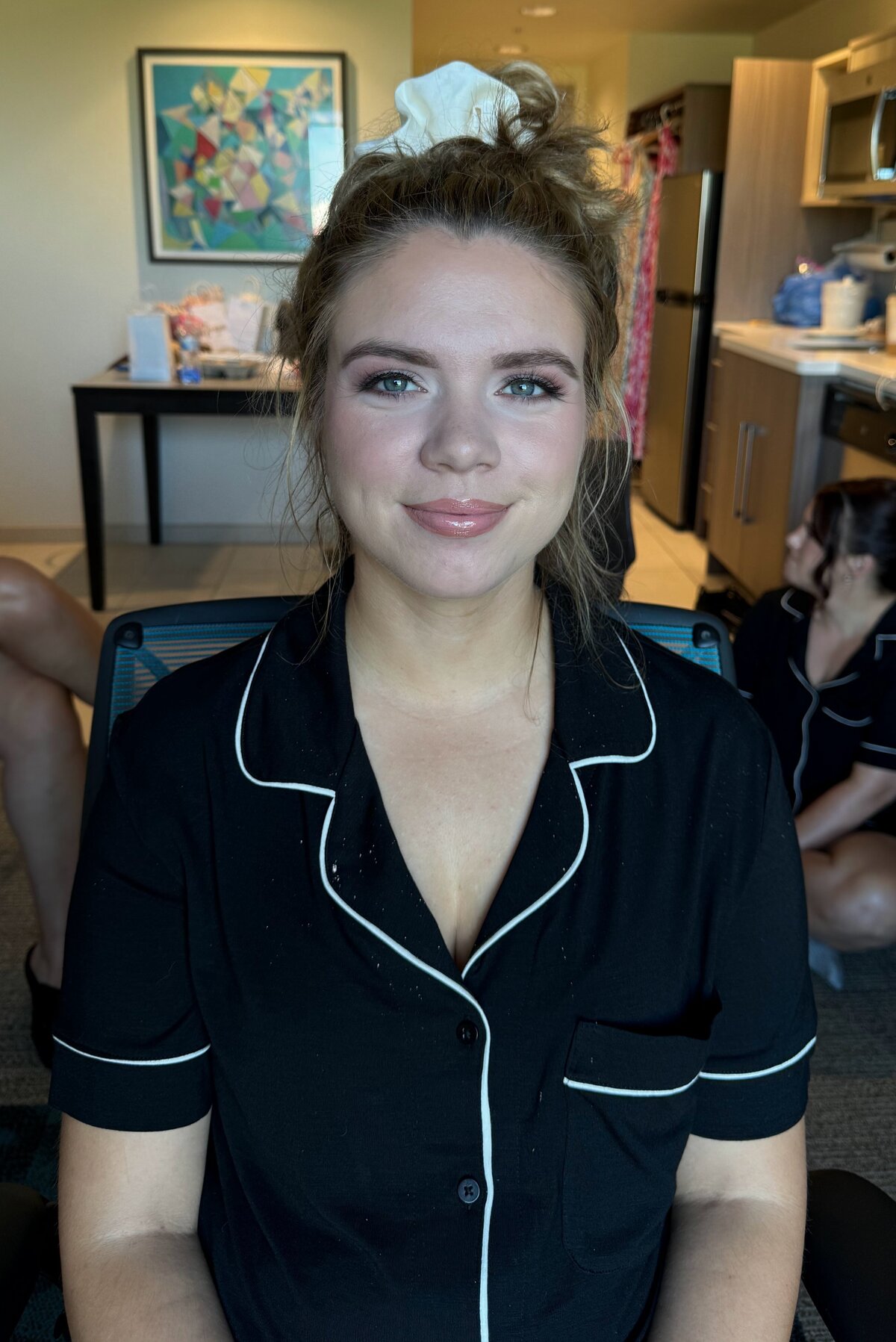 IMG_1317