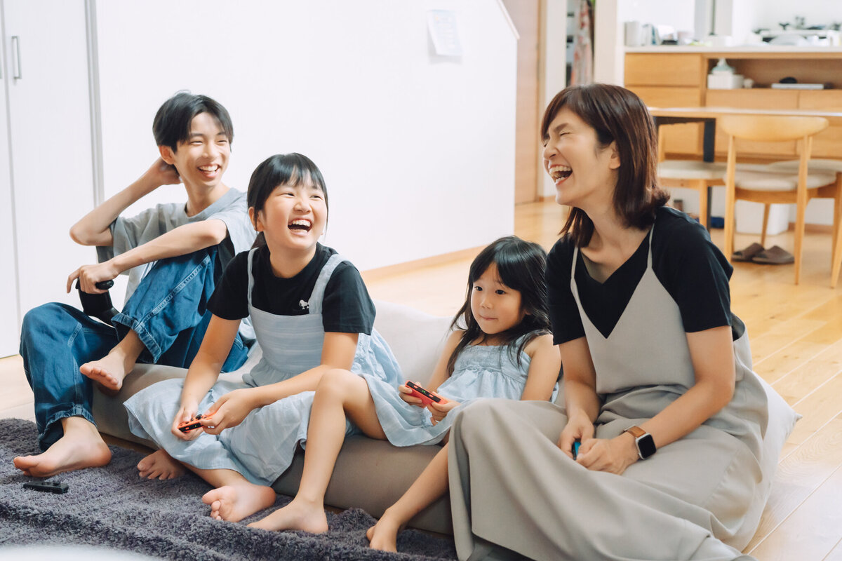 aichi-toyohashi-family-photographer-65