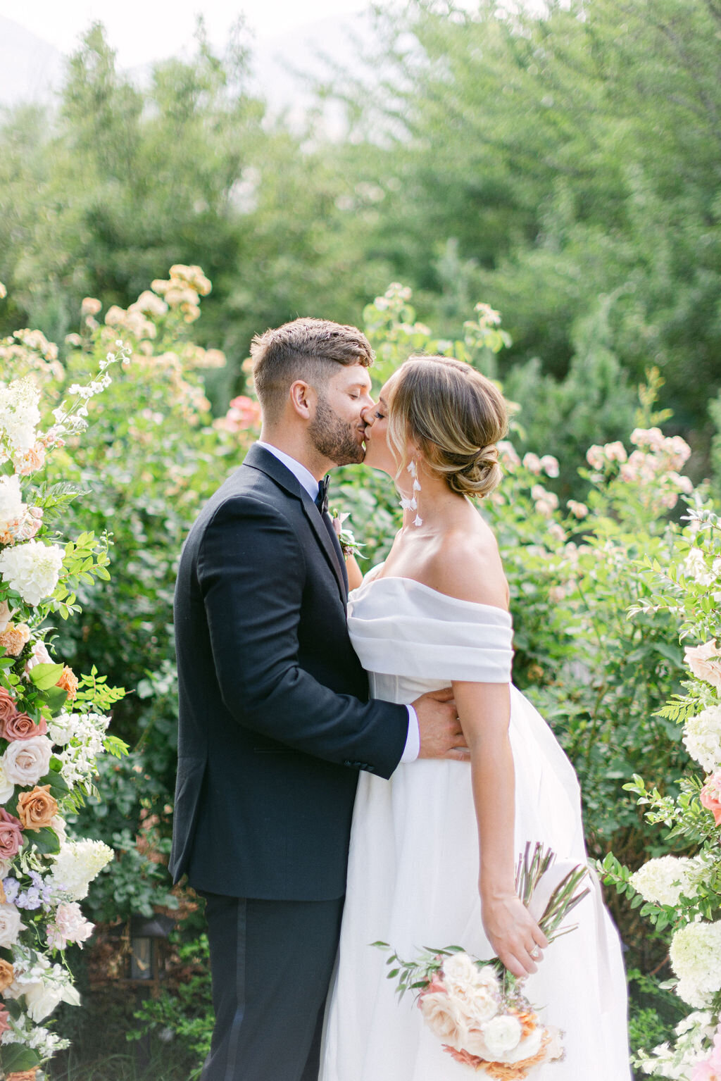 ChelseyBlackPhotography-8520