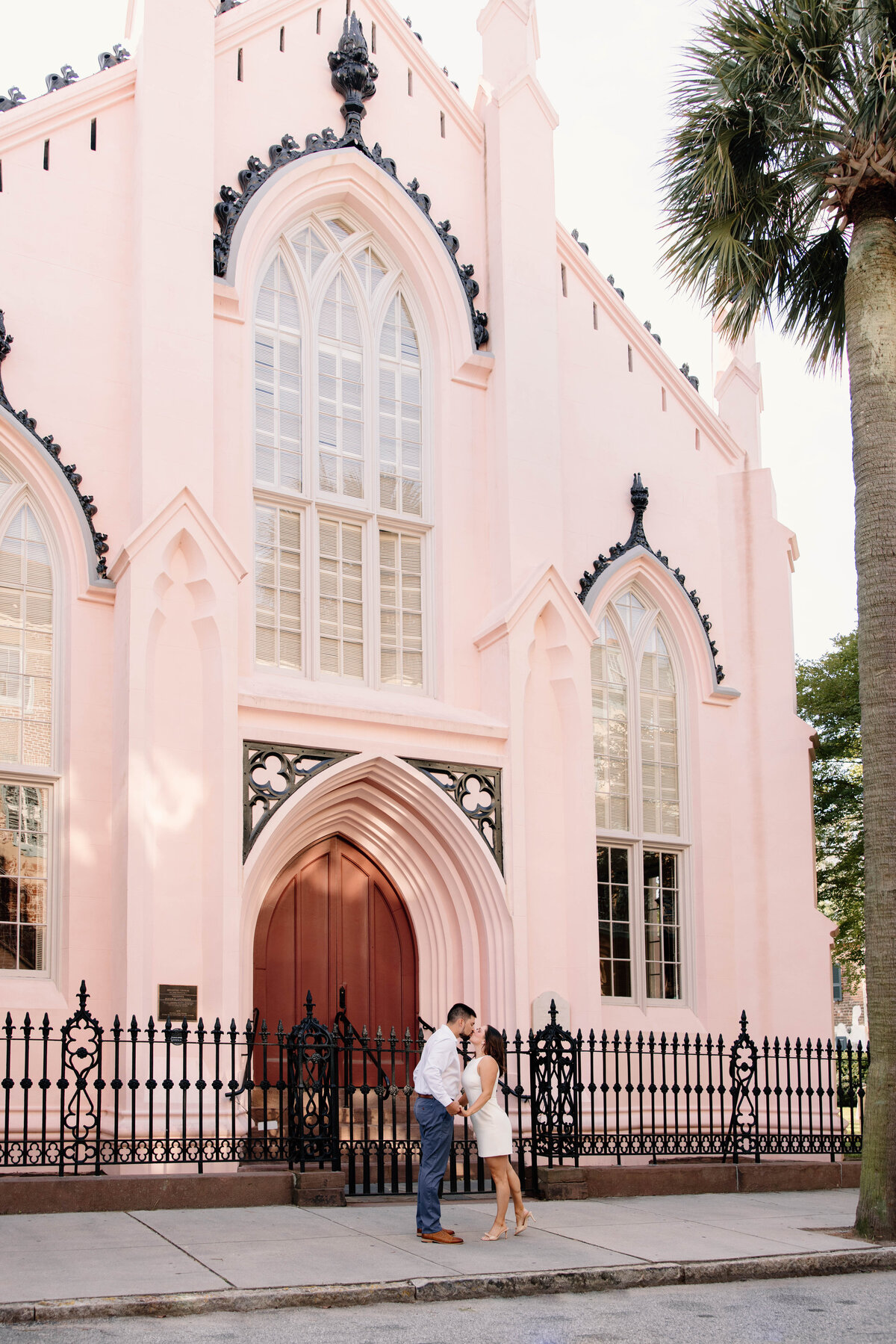 jill&huntercharleston-17