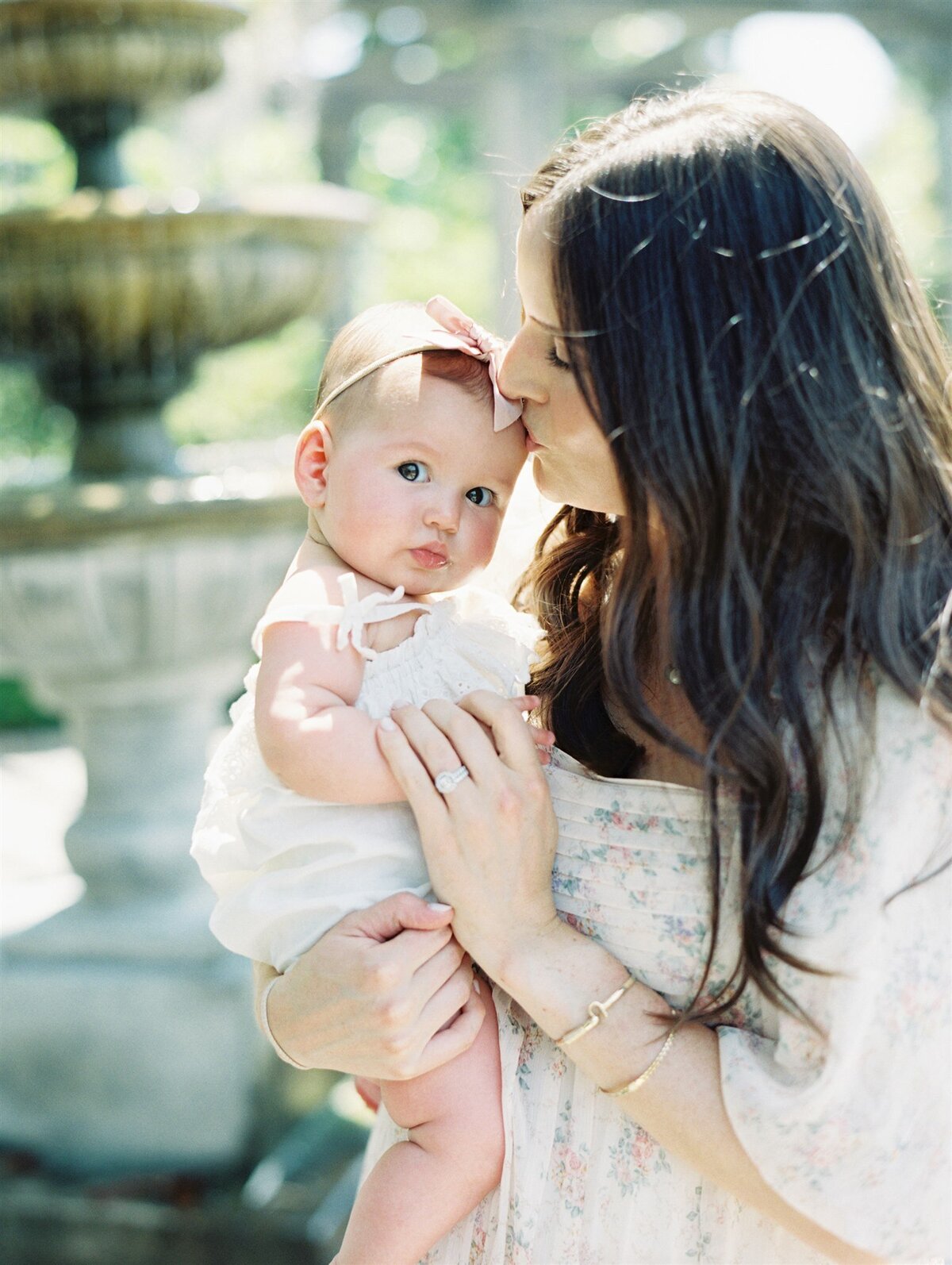 Michelle-Popp-Photography-Farber Family- Rory 6 months-42
