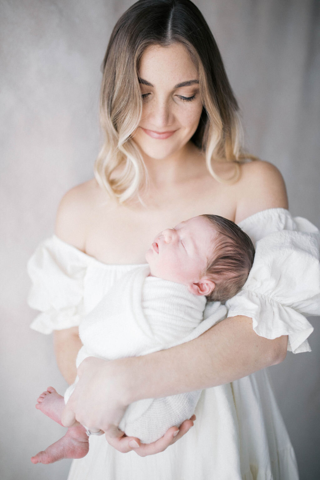 JacksonvilleNewbornPhotographer-27