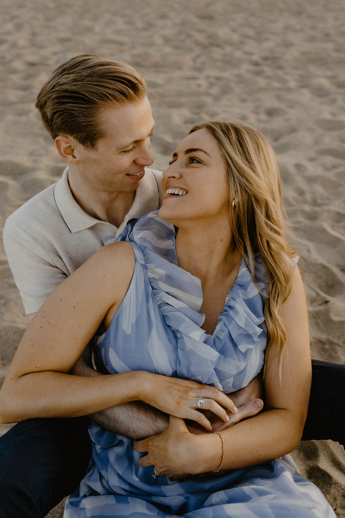 North-Avenue-Beach-Engagement-Session-190