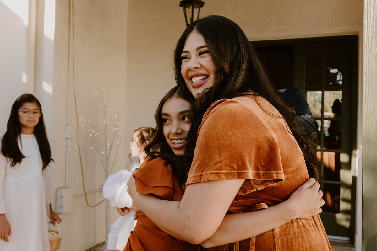 AzWeddingPhotographer-Madai+DavidFinal-205