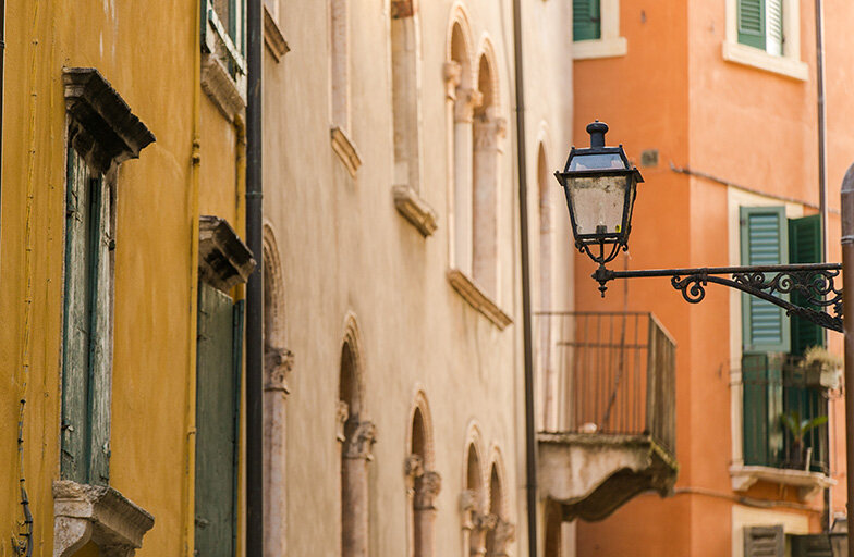 Travel and Fine Art Photography0033