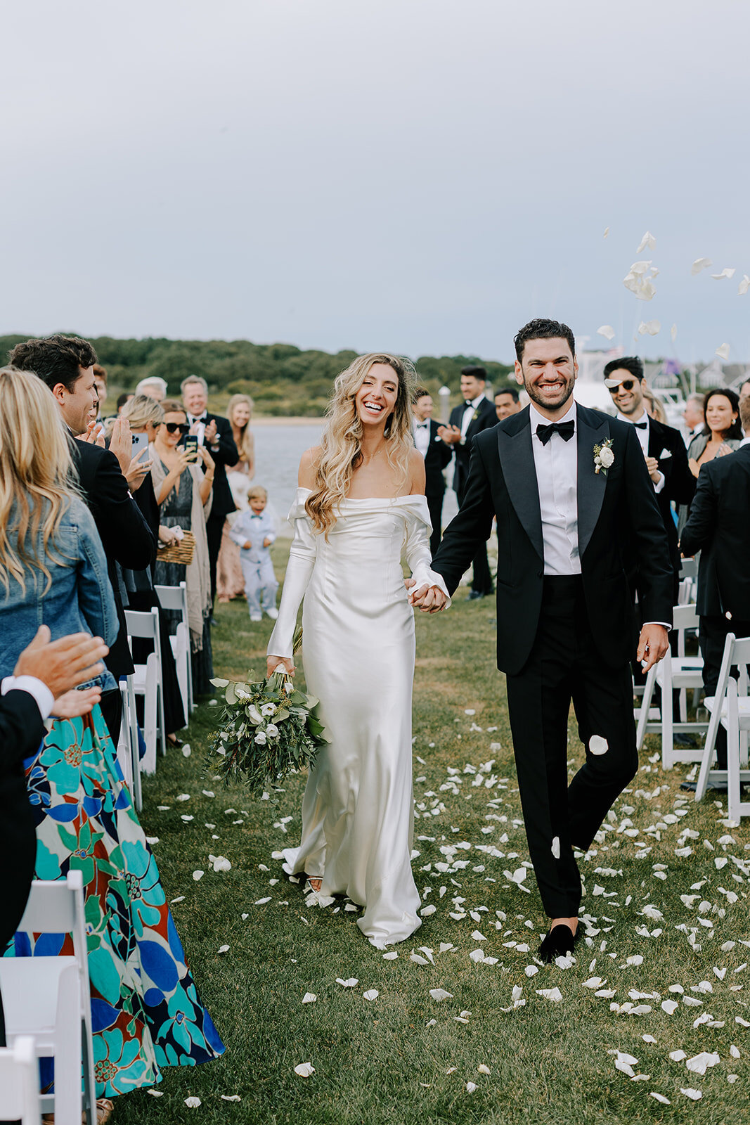 BeccaChrisMarried-0554