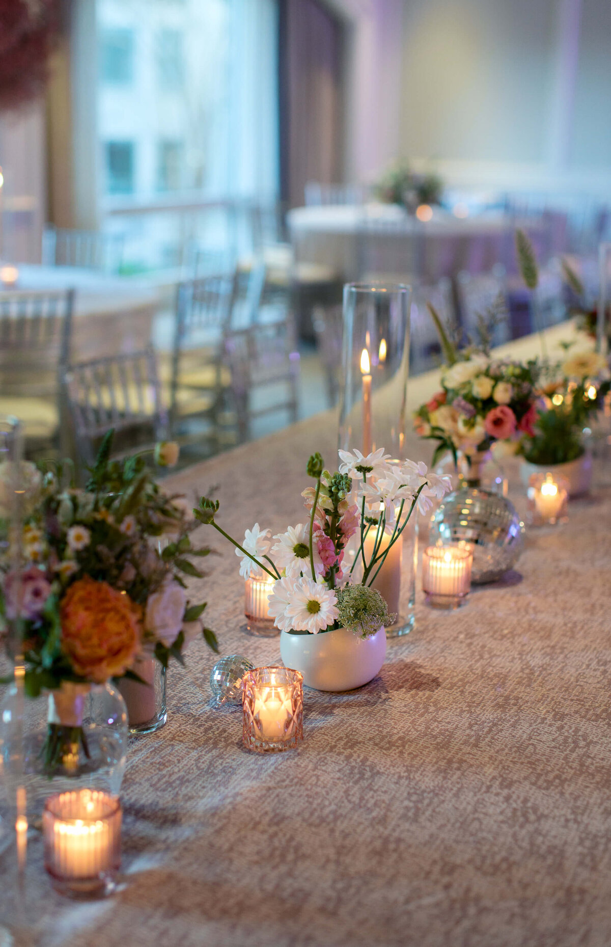 Sea-Pines-Wedding-121