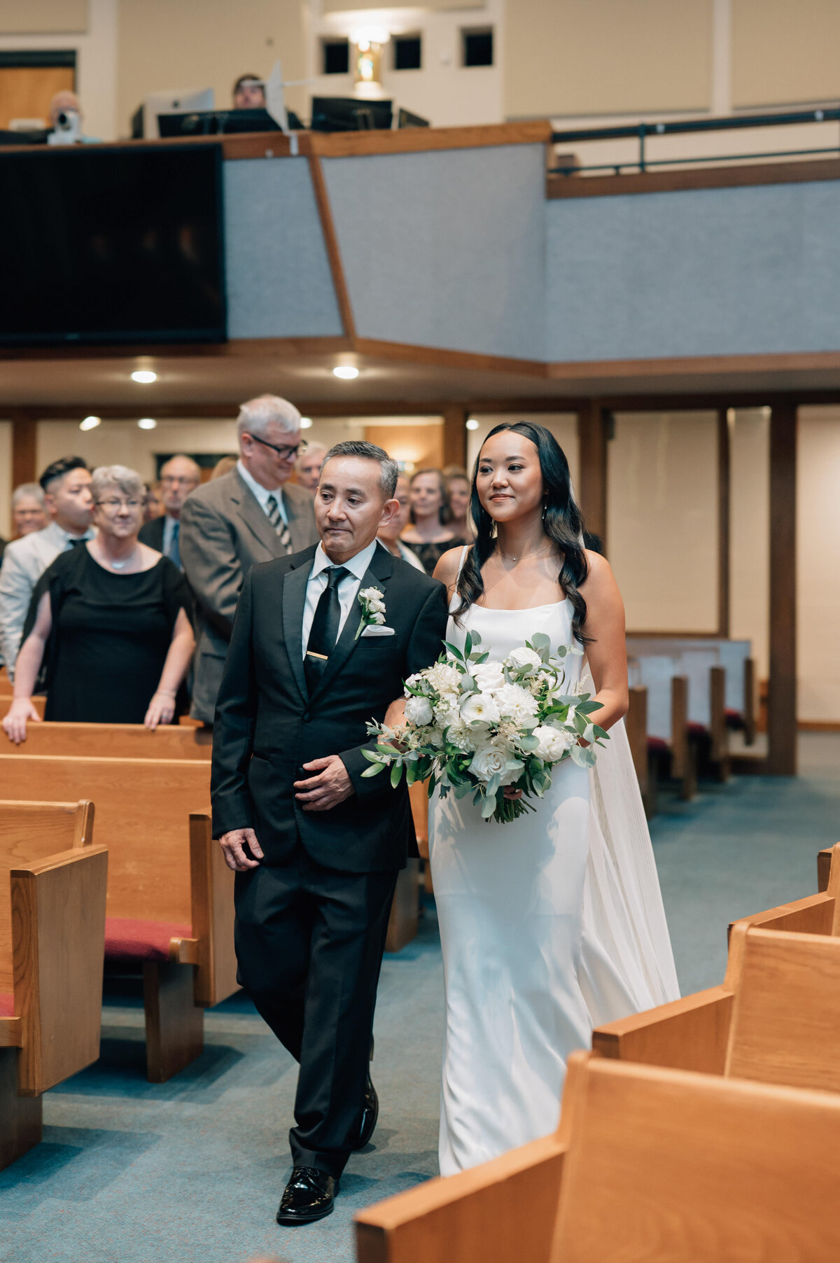 Ben + Melanie - Glimpse-117