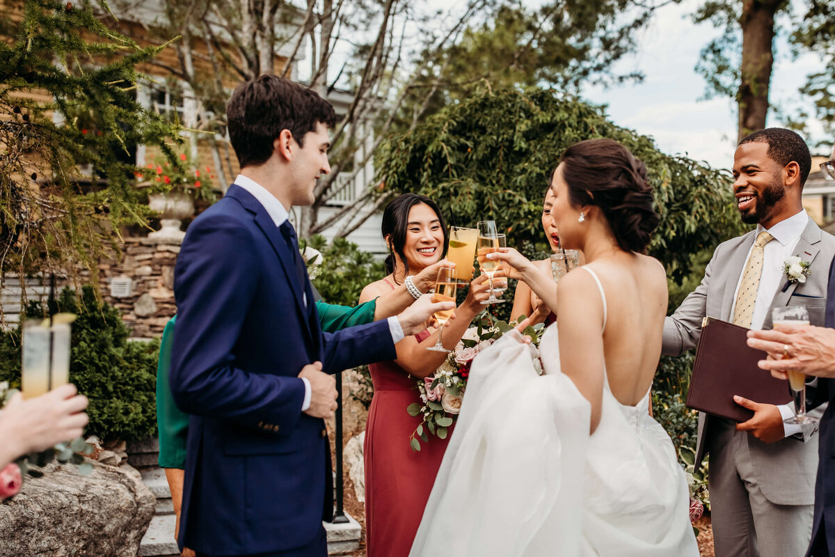 New_Hampshire_Wedding_Photographer_Bedford_Village_Inn-68