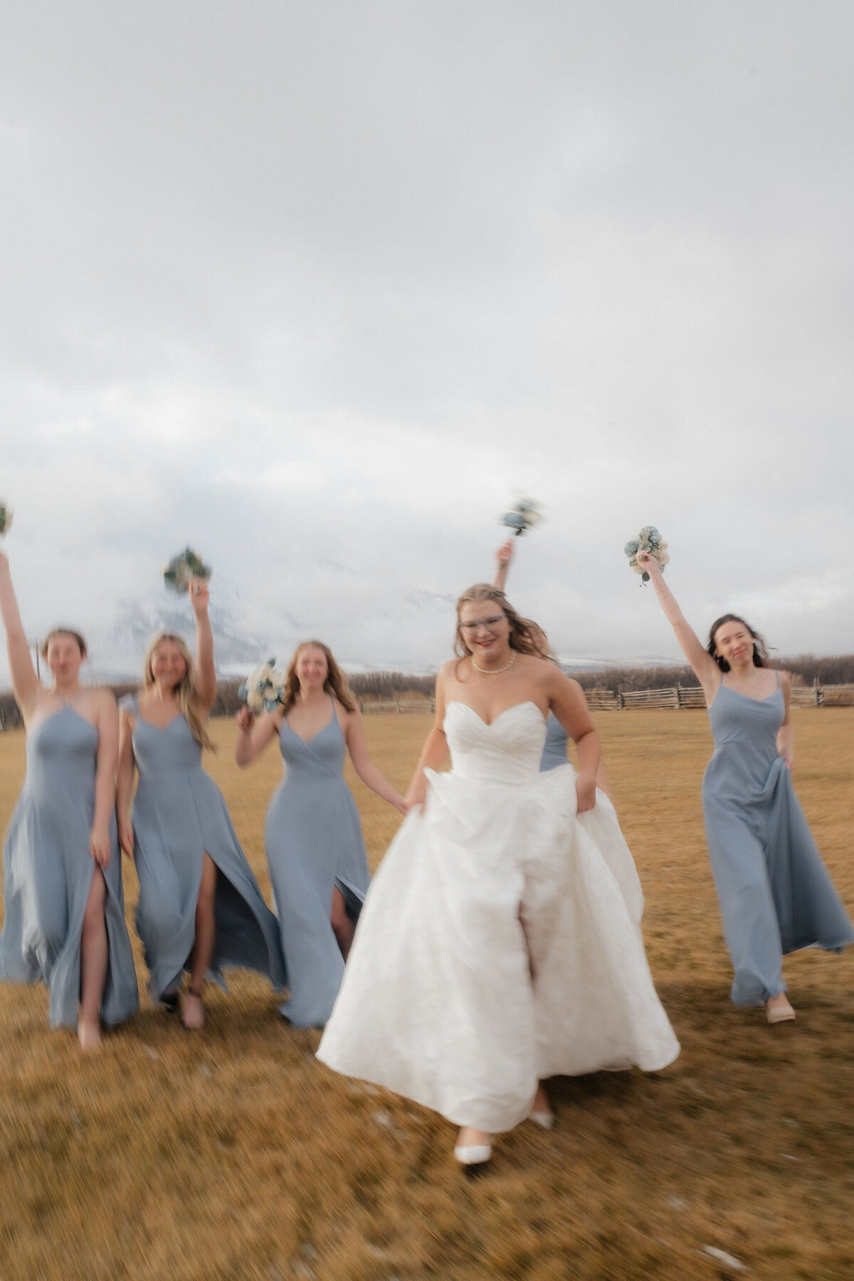 Destination Wedding Photographer