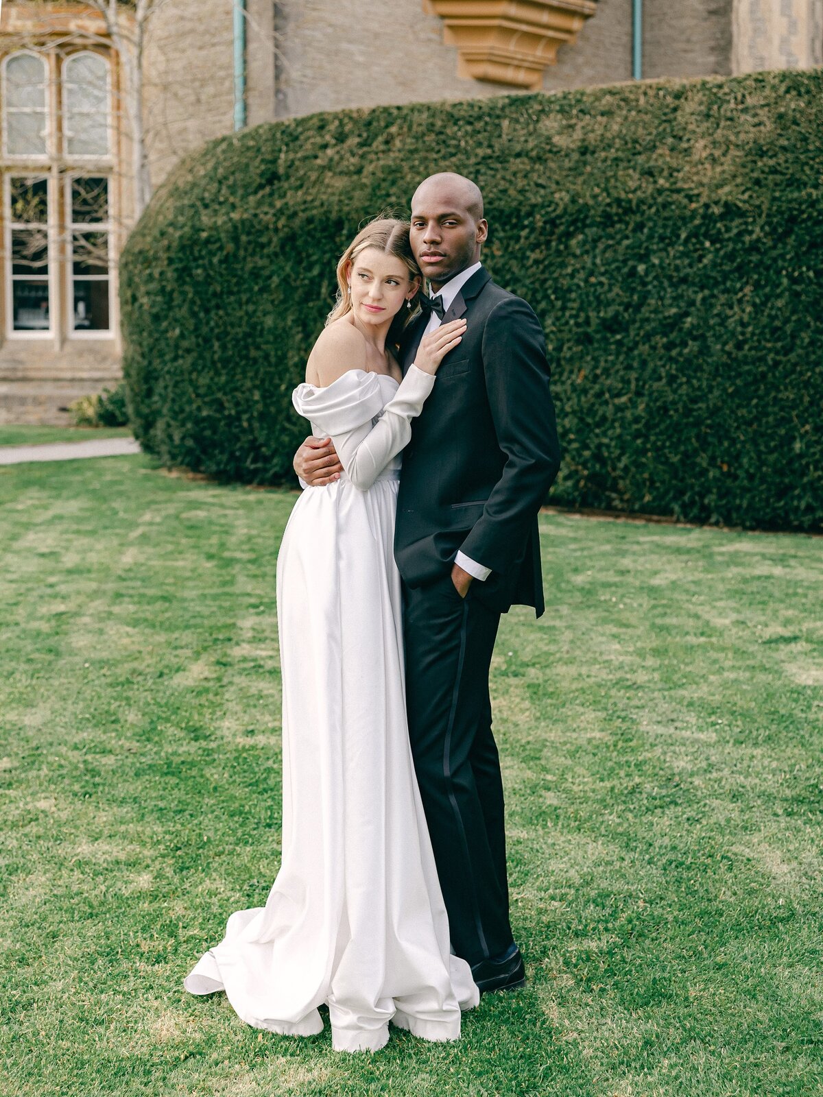 devere tortworth costworlds wedding inspiration-103