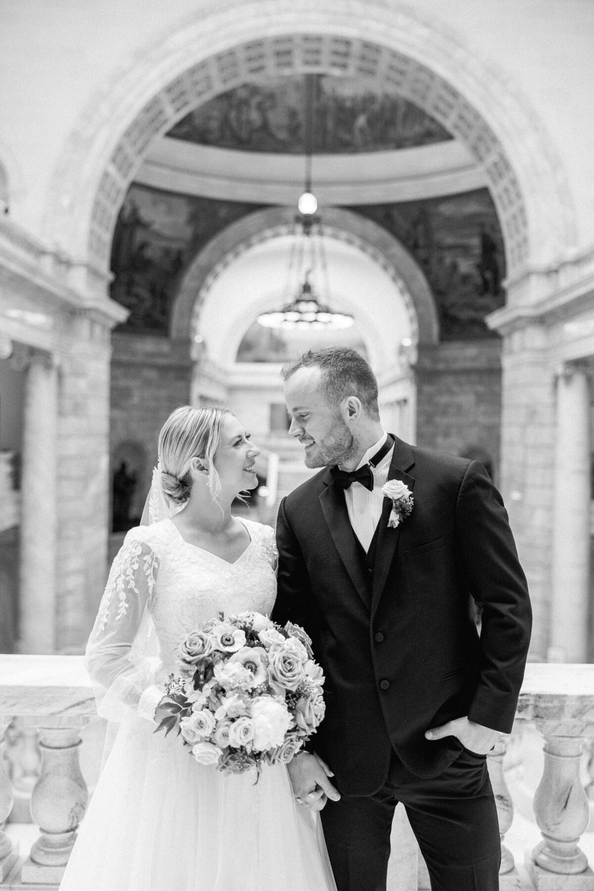 WEDDING REGIE ANN WITH KYLEE ANN STUDIOS0020