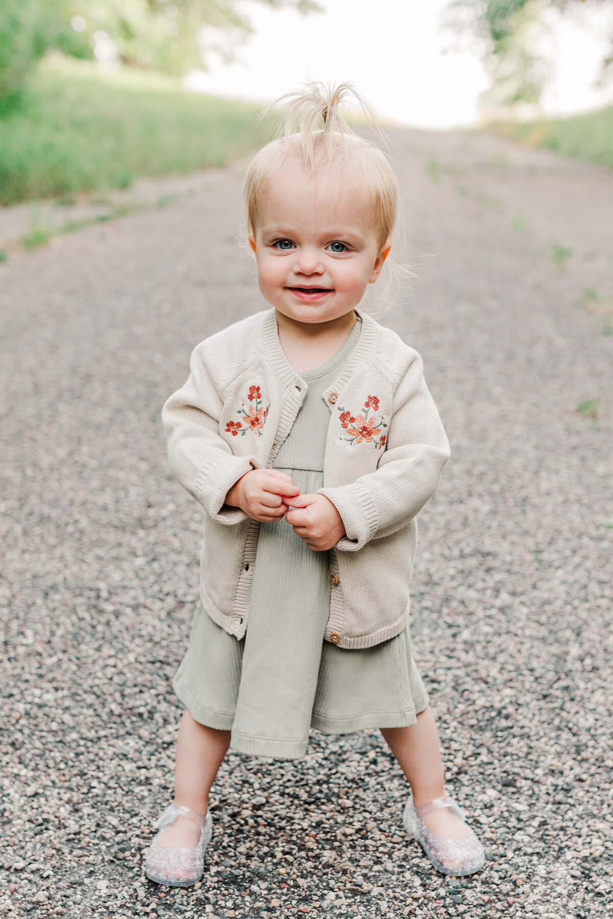 ShelbyRaePhotography-TurtleRiverFamily-6