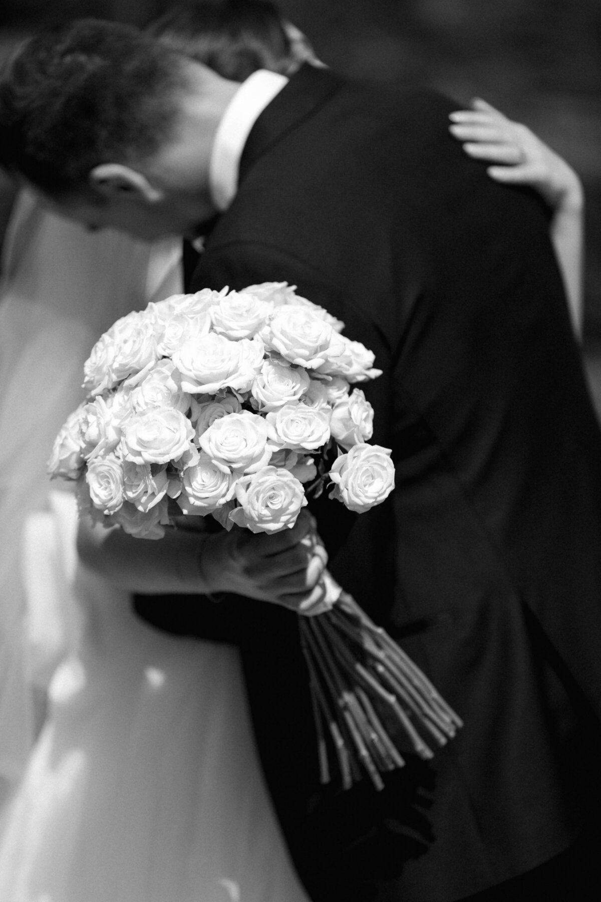 Portland-Golf-club-wedding-121
