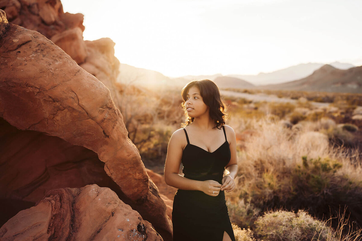 Senior-session-Las-vegas-photography