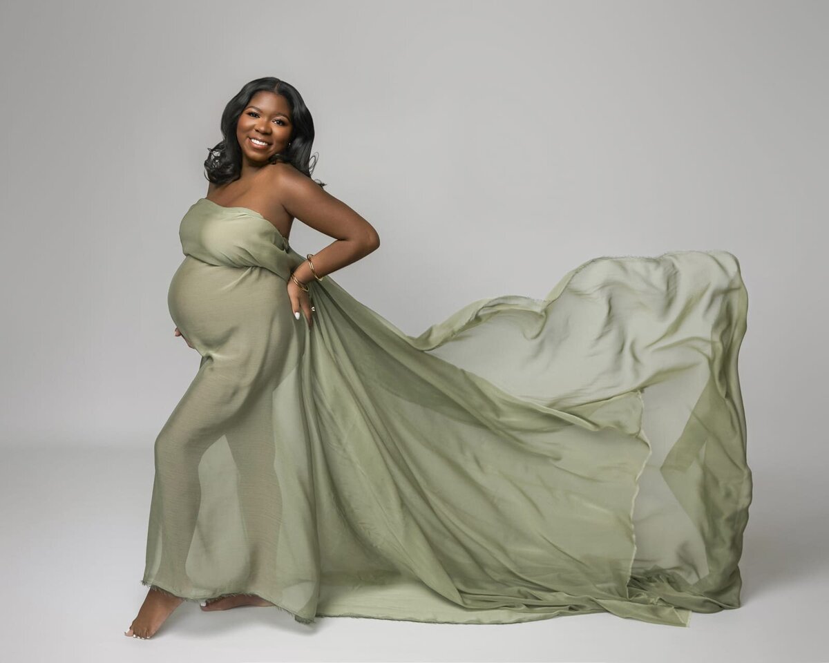 boston-maternity-photographer-ana-pavesi16