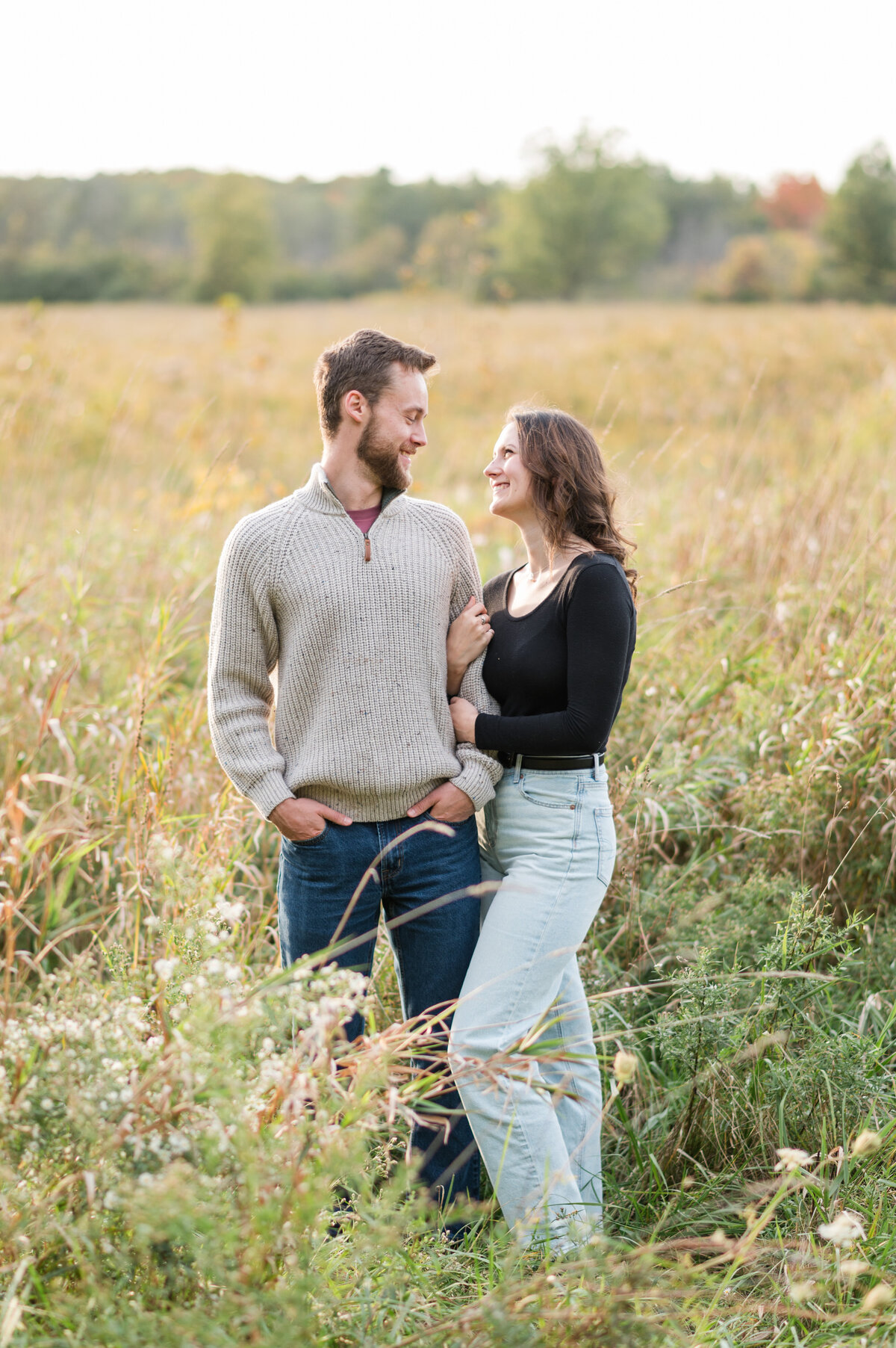 bronte creek engagement 14
