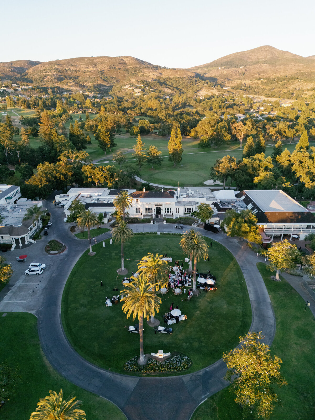 Laurel-Joseph-Previews-35