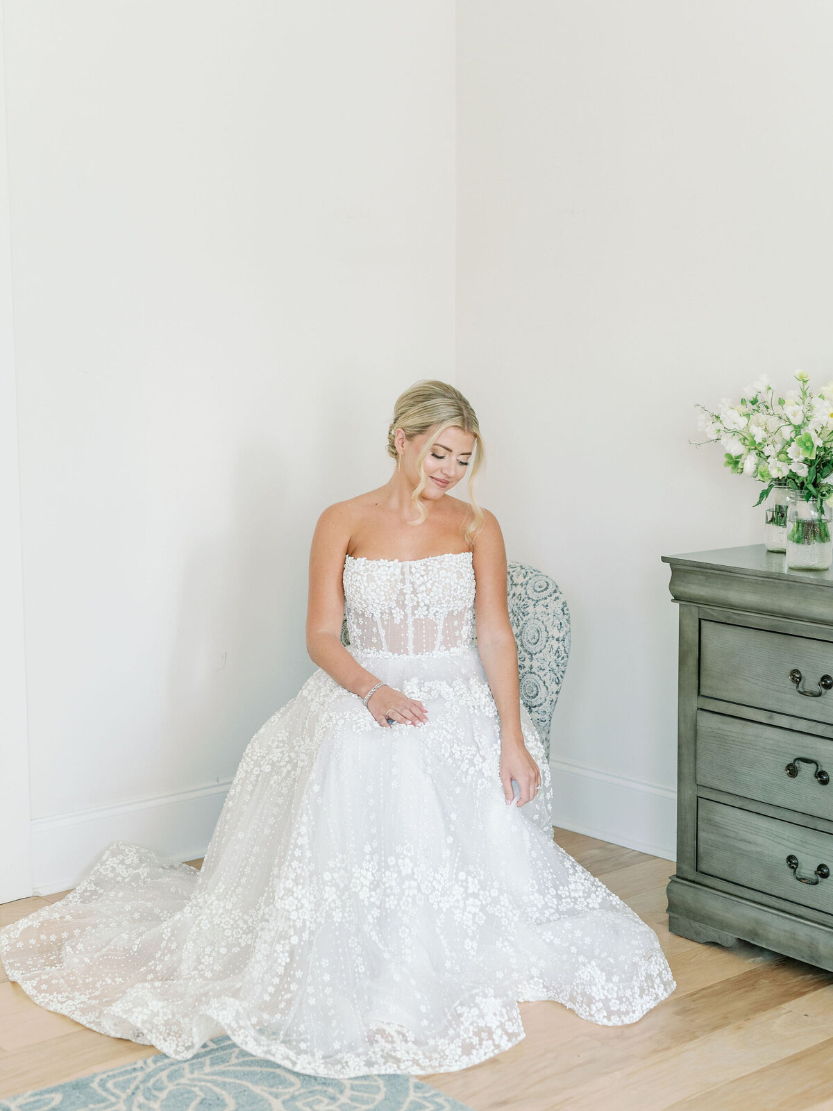 Cauley-weddingHFP-12
