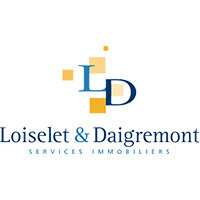 Peace-Style-services-entretien-nettoyage-logos-04