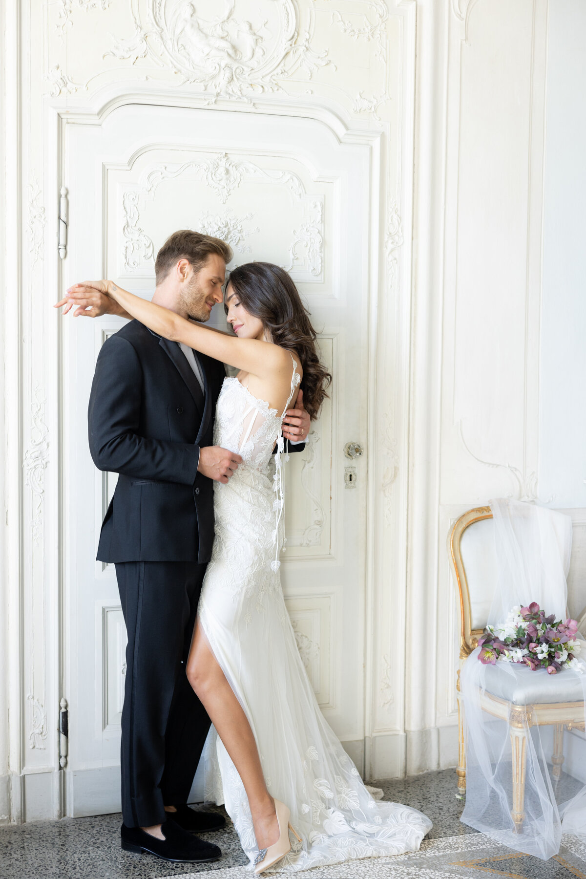 Rachel_Girouard_Photography-38