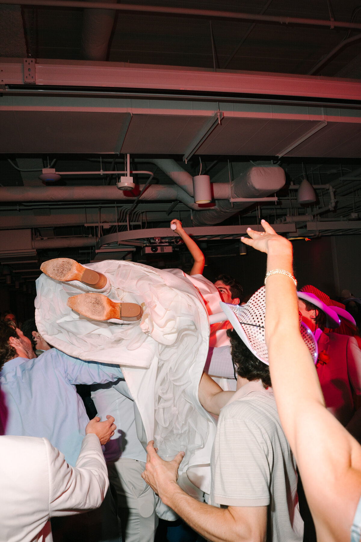 cat-cameron-wedding(974of1096)