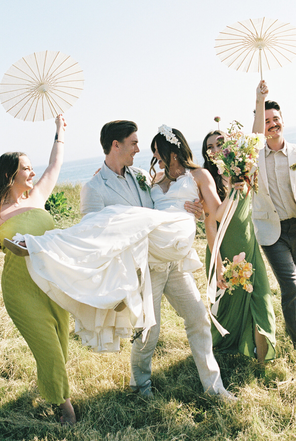 La Jolla Wedding Photographer-121