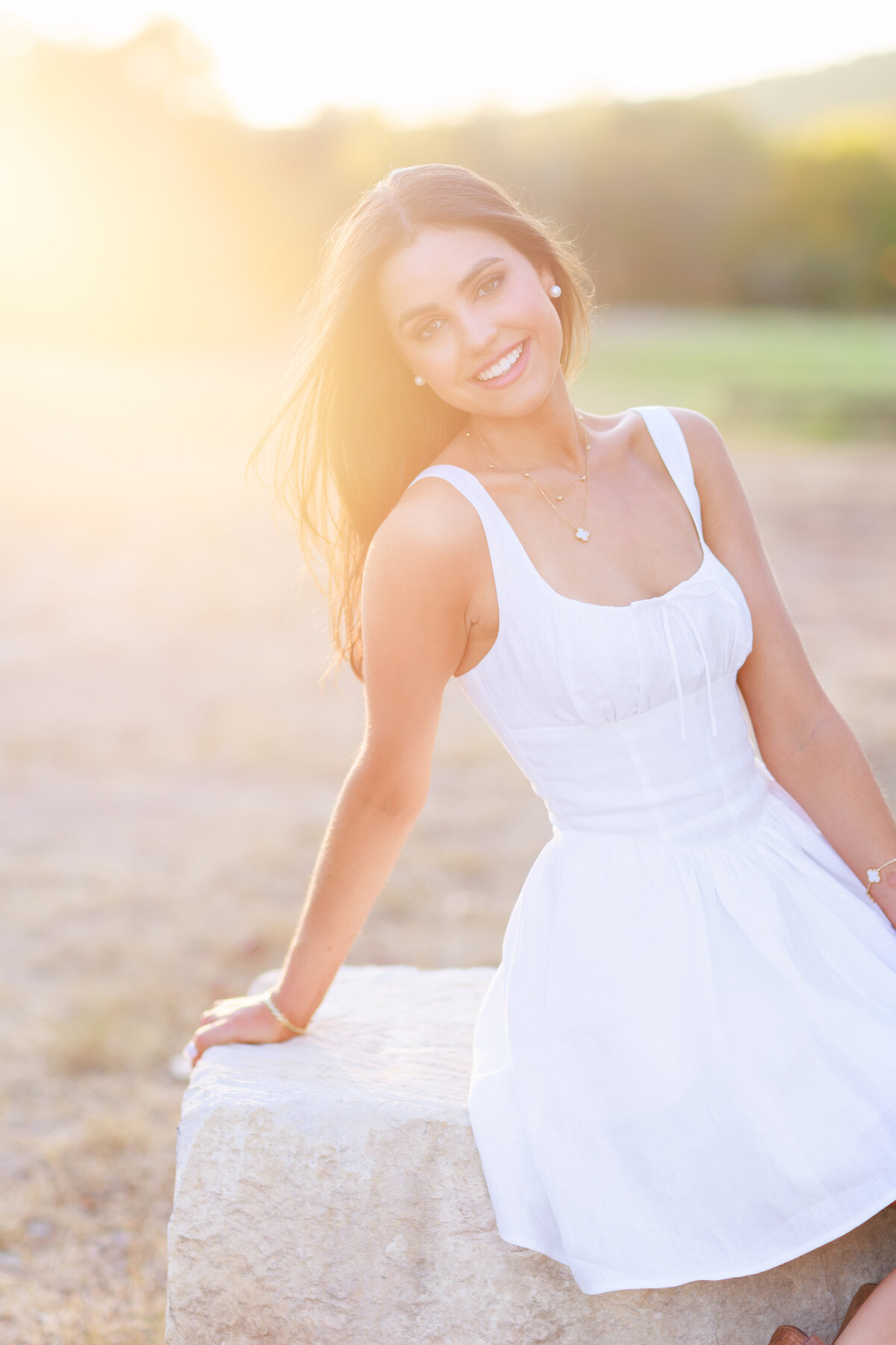 austin-senior-photographer50