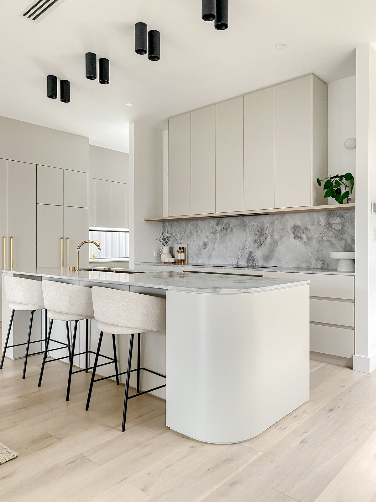 Grange-Interior-Design-Styling-Adelaide4