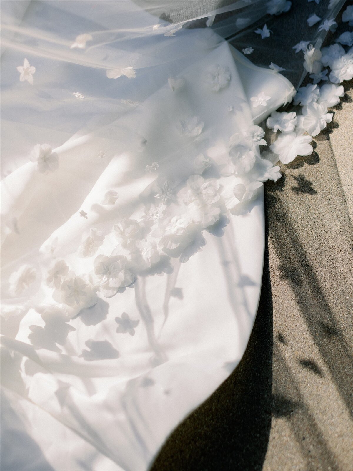 caitlin-alohilani-kathryn-josh-quail-ranch-wedding-prep-56