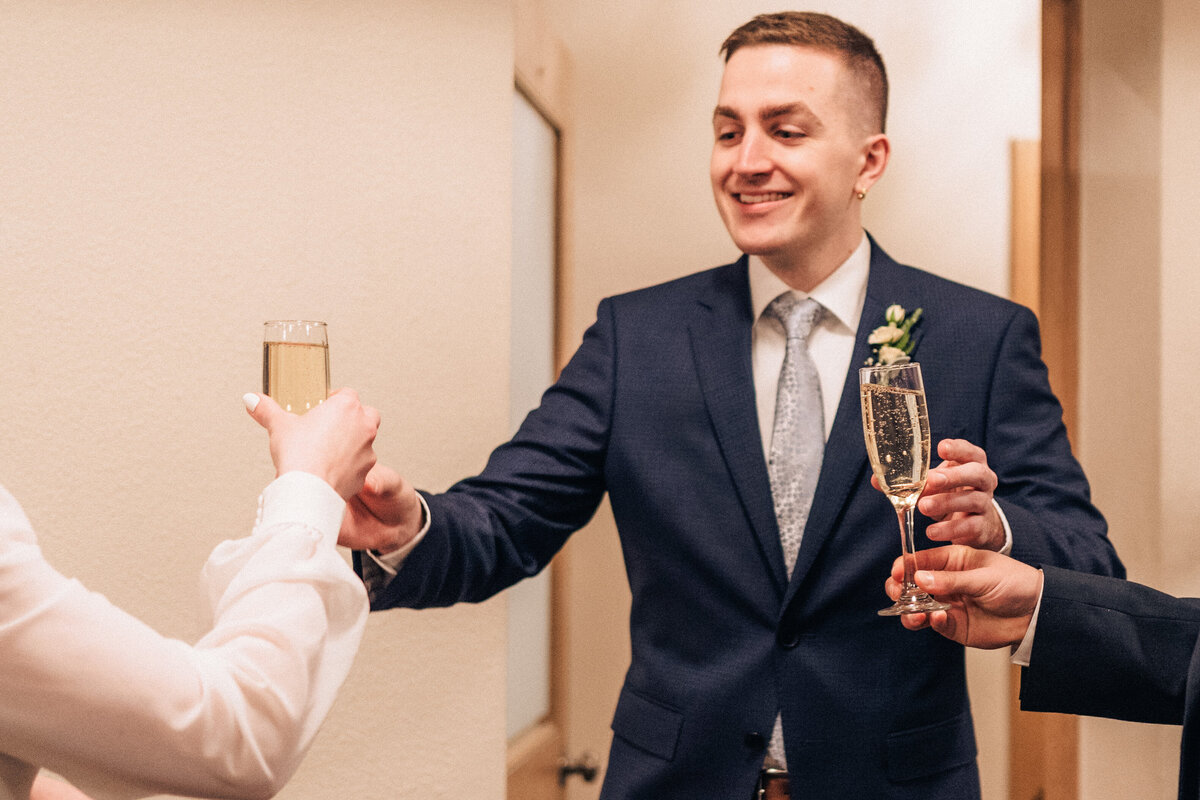 RESTEL WEDDING-398