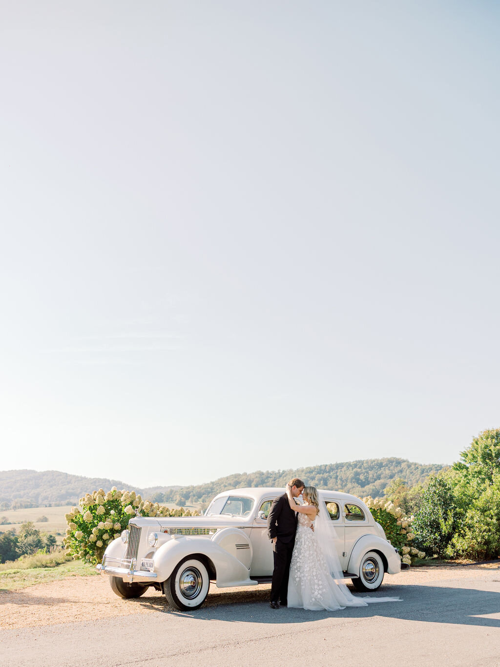 MLP-Lauren-Richard-Pippin-Hill-Wedding-Sneaks-19