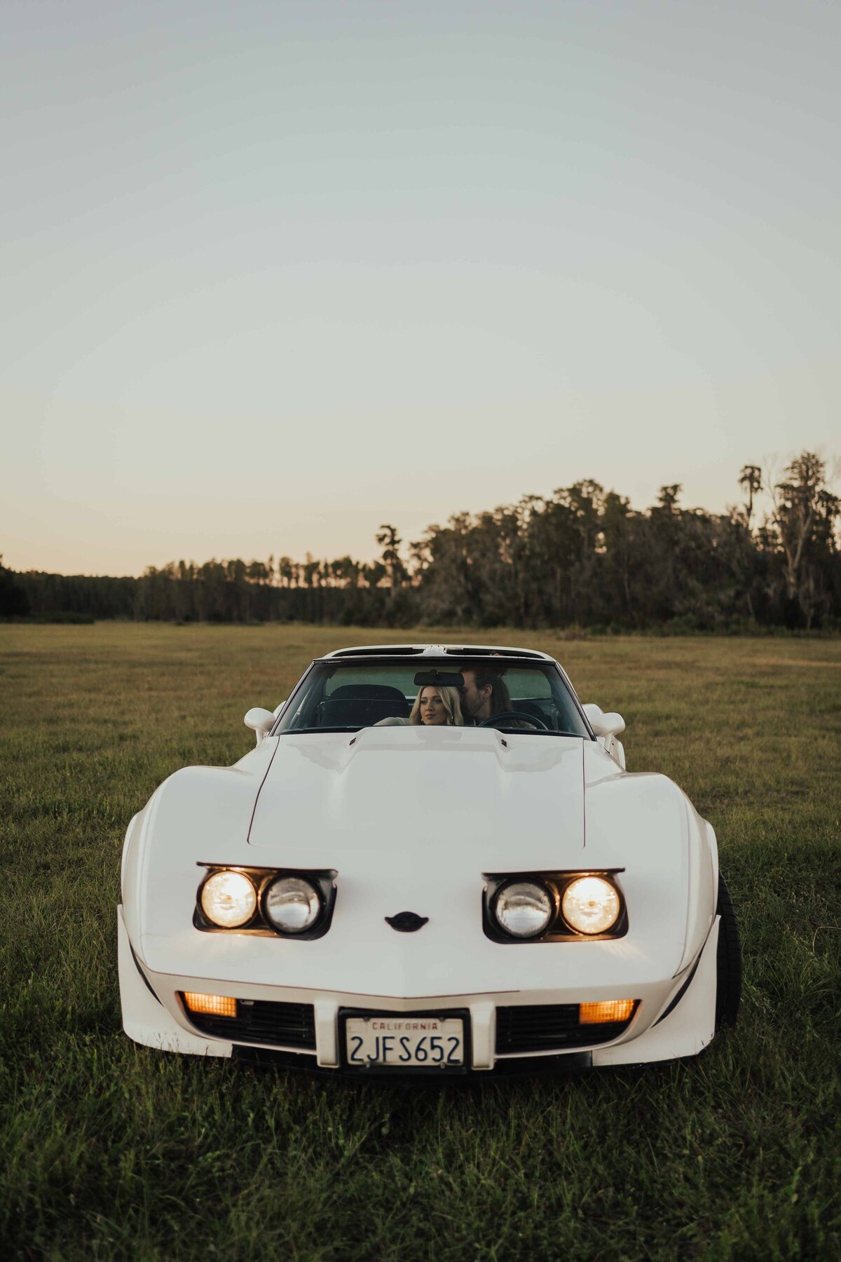 NSP-70