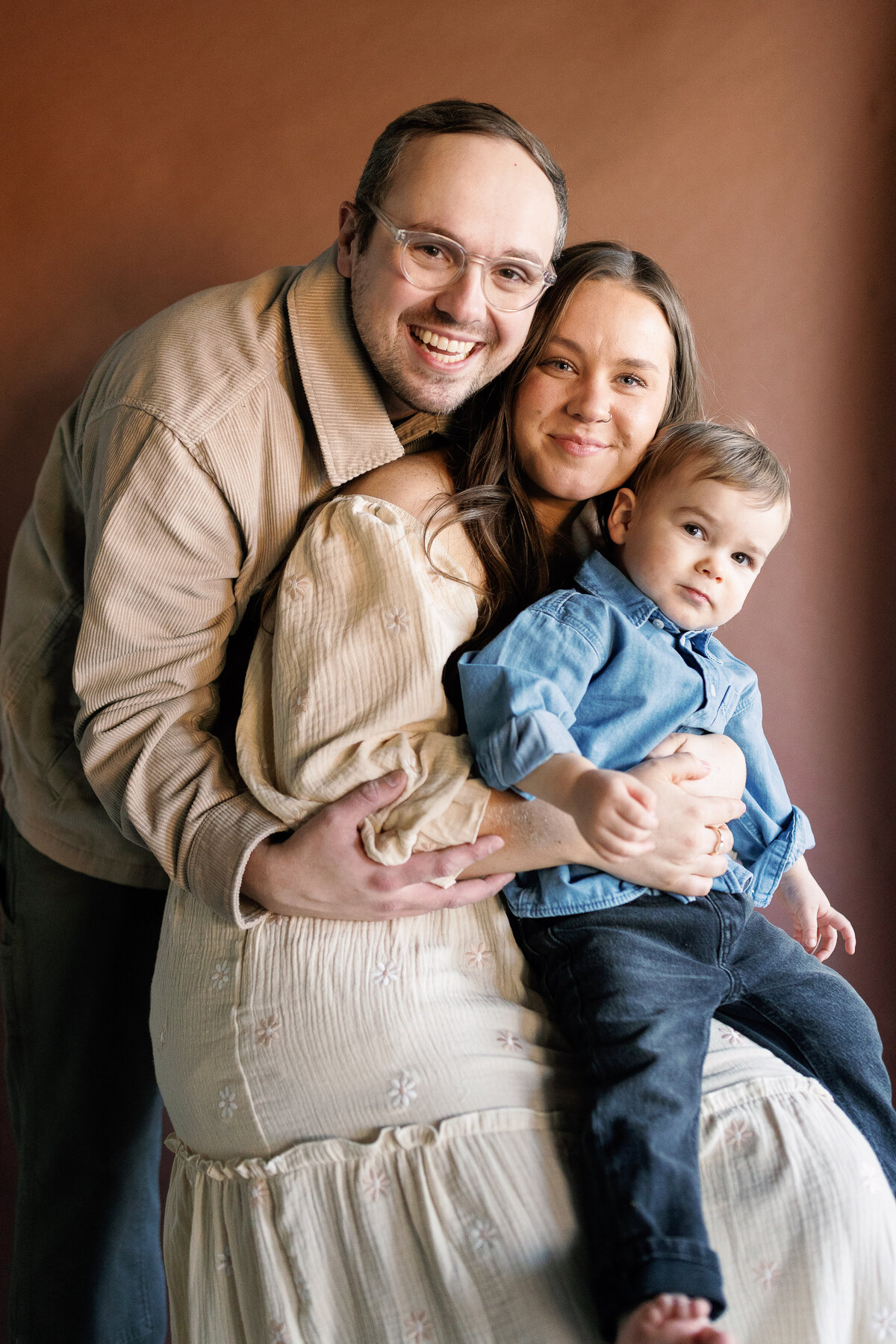 BisherFamily-Jan202578