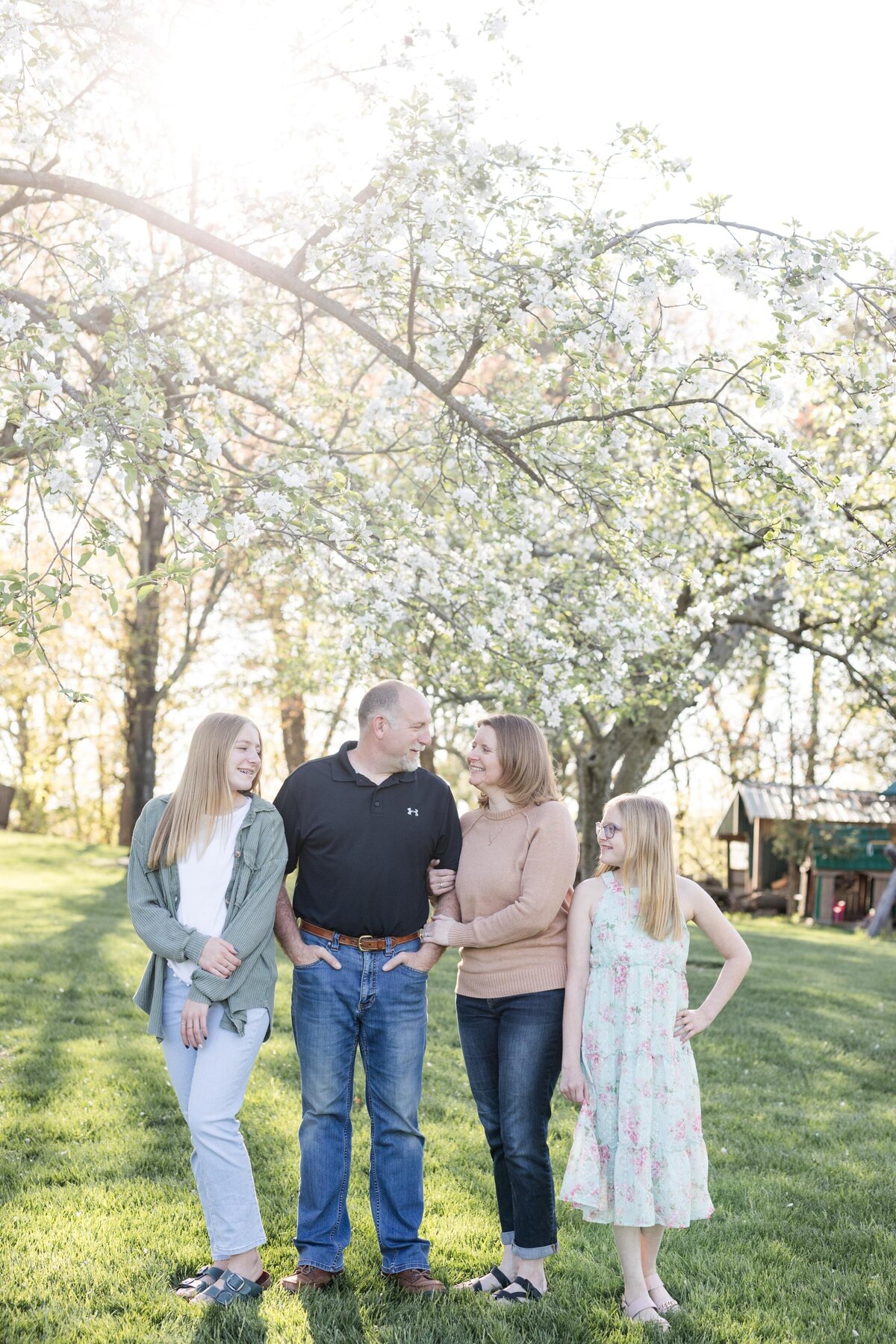 GordonFamily-7
