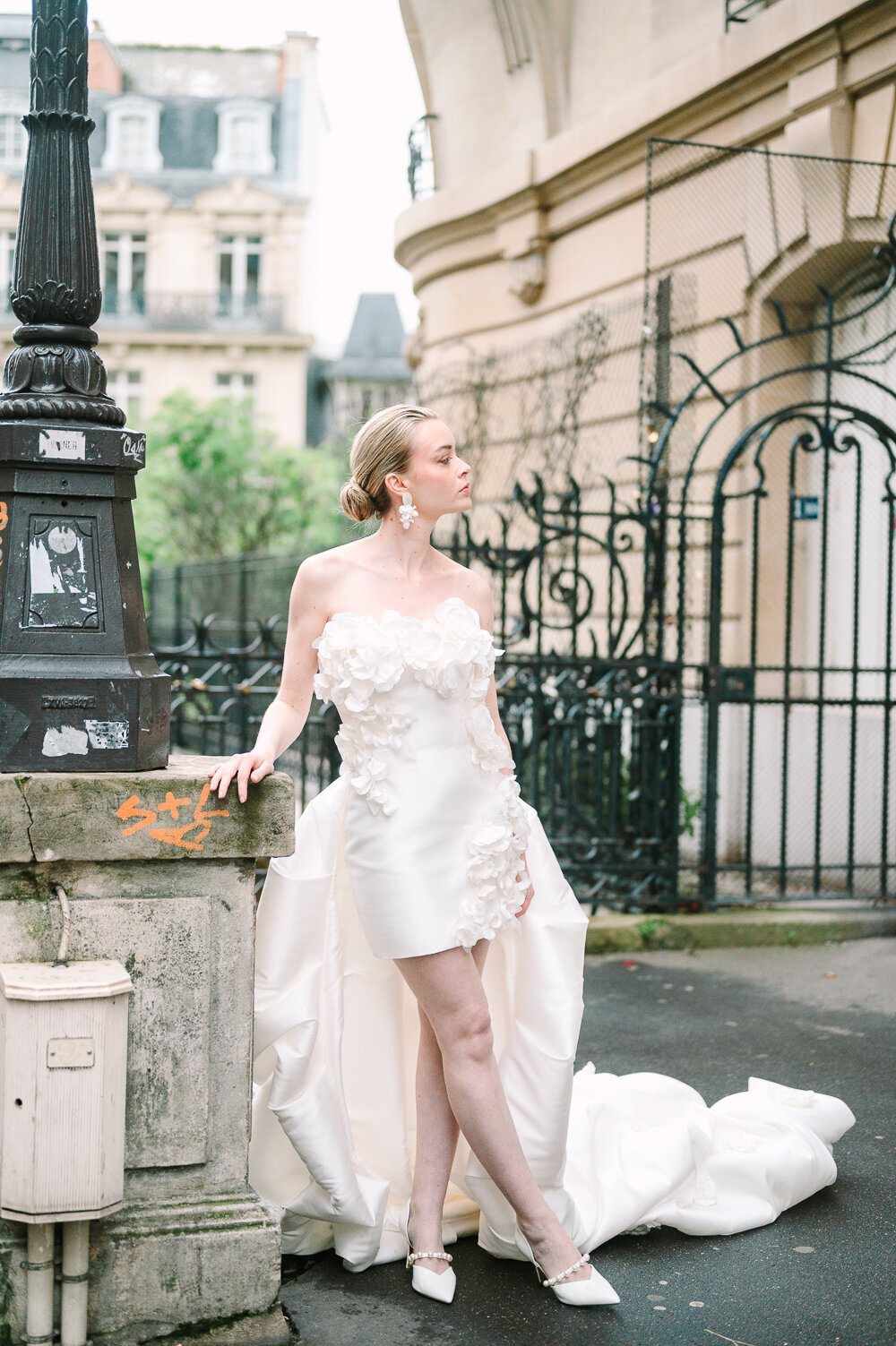 Sharelle-Knight-Photography-Emma-in-Paris-editorial-9
