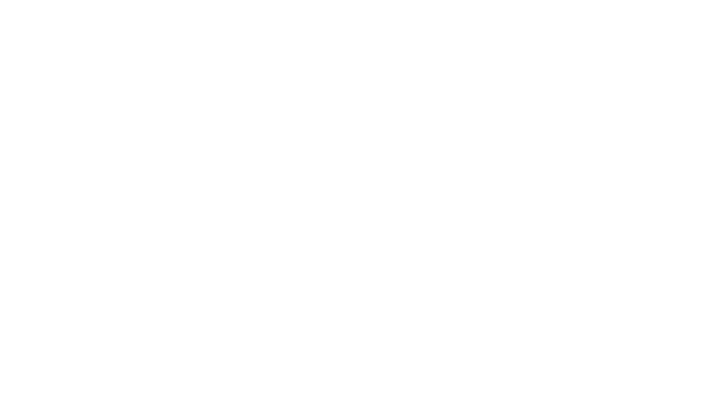 Anthrpologie Logo