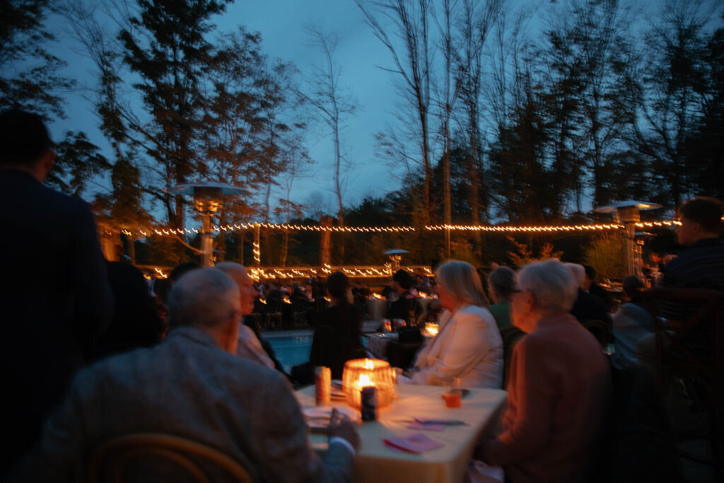 AshleyEvanWedding-251