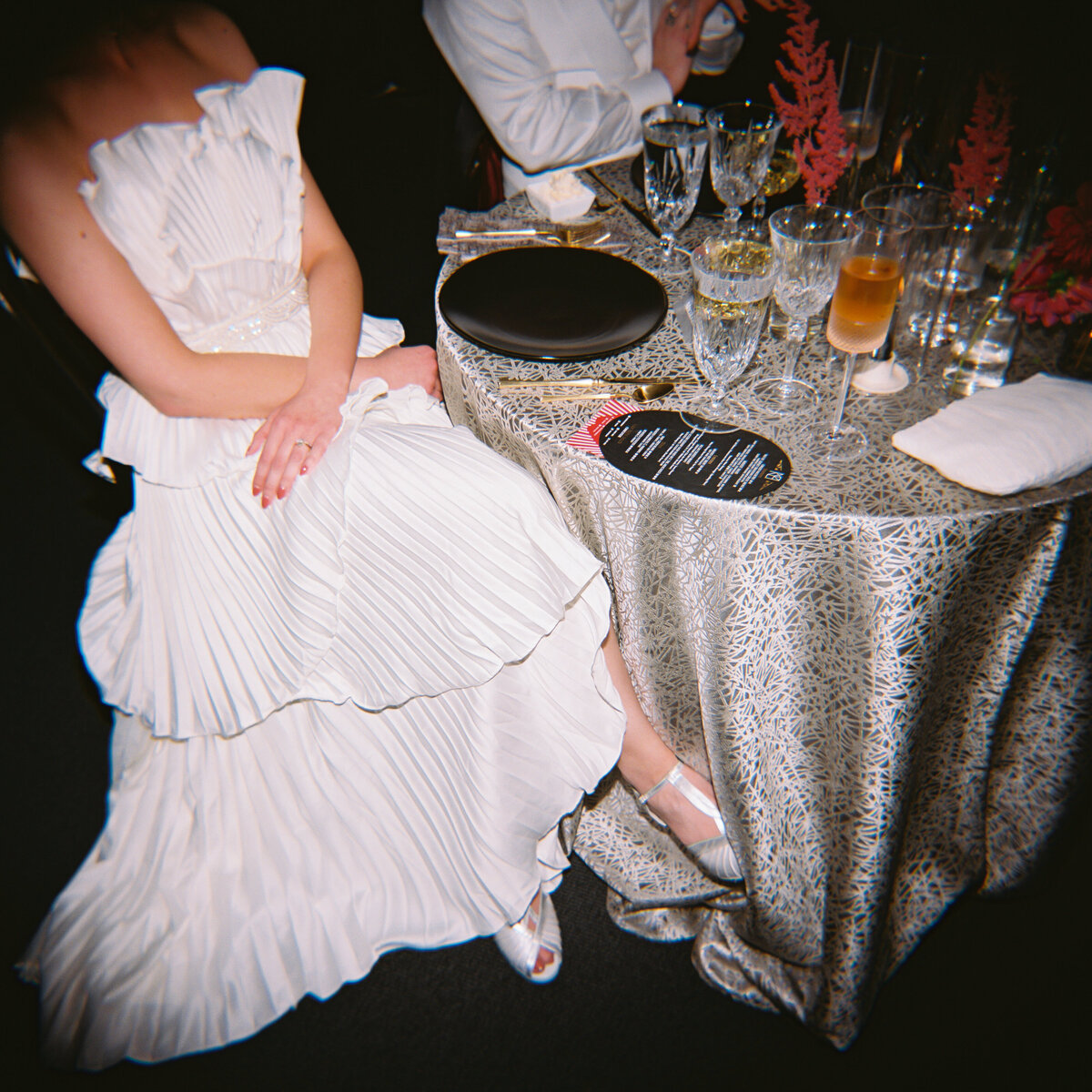 ERINFOX_KE_WEDDING-996