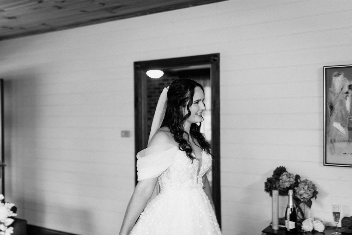 Experience the joy and excitement as the bride prepares for her dream wedding with her closest friends, creating unforgettable memories and stunning moments."