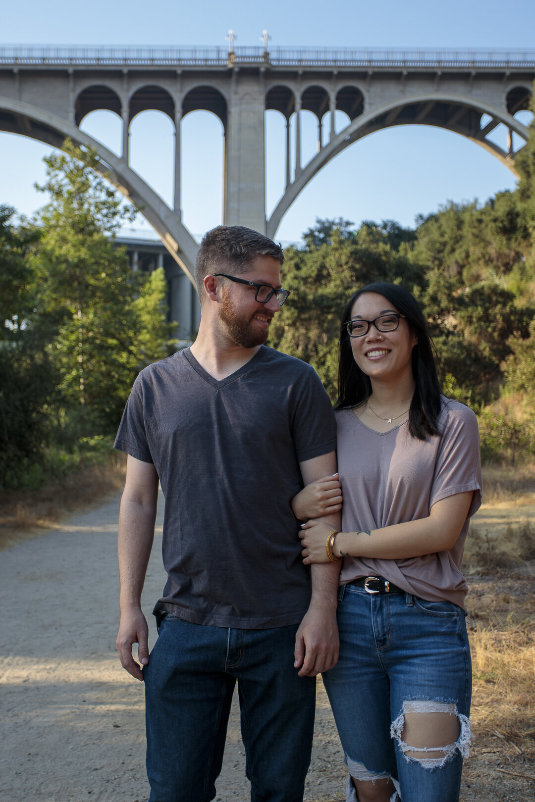 Couples-Amanda+Andrew_13July-2024-20