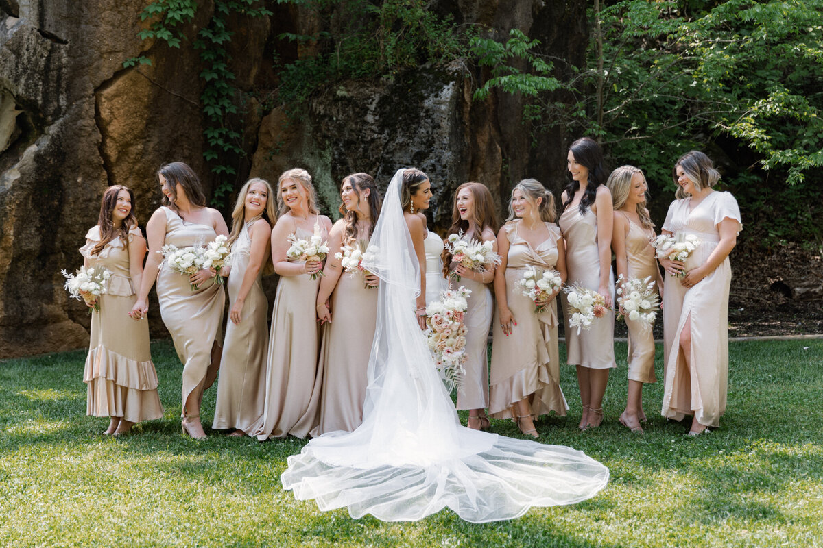 knoxville-wedding-photographer-10