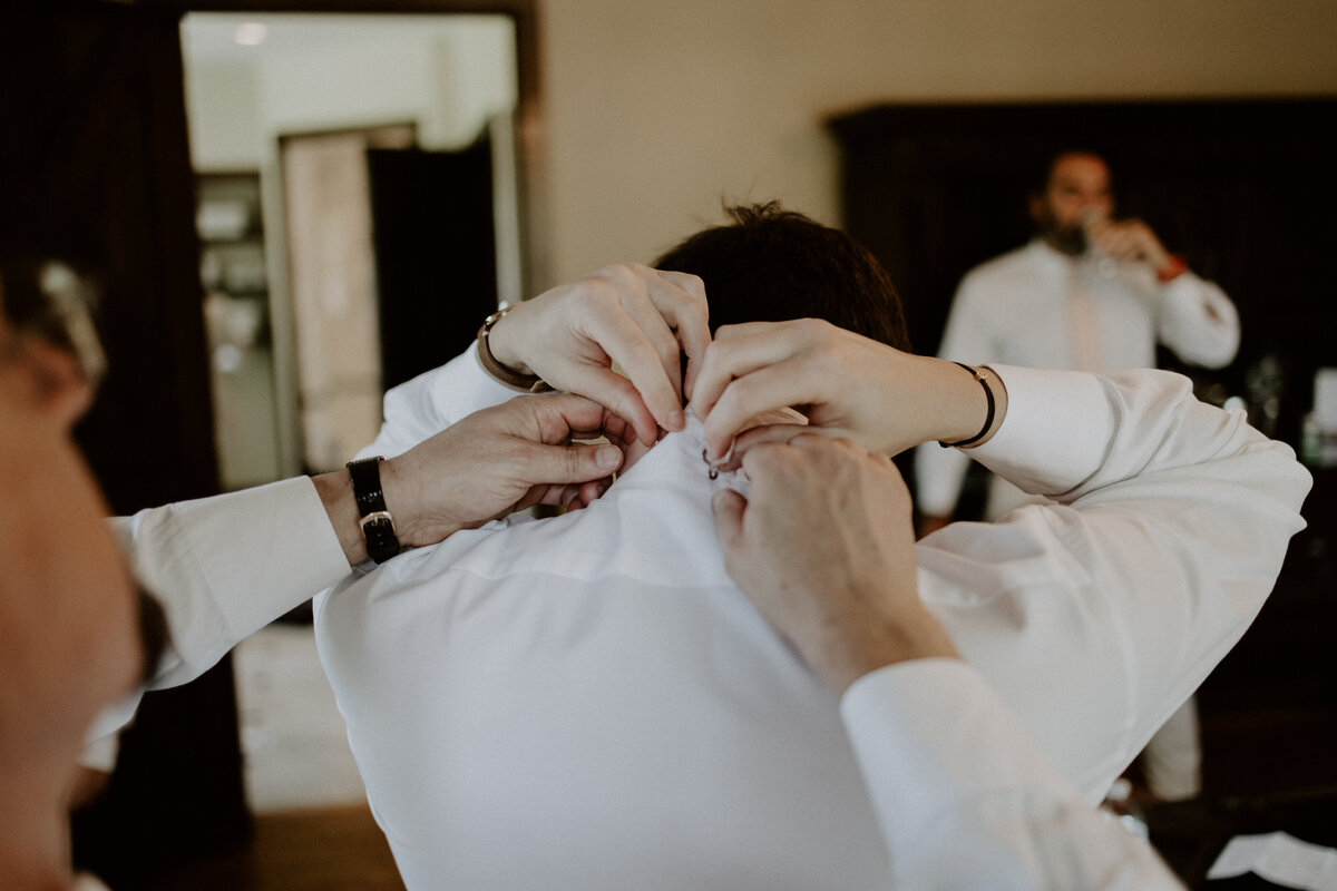 abby_andrew_wedding-1020