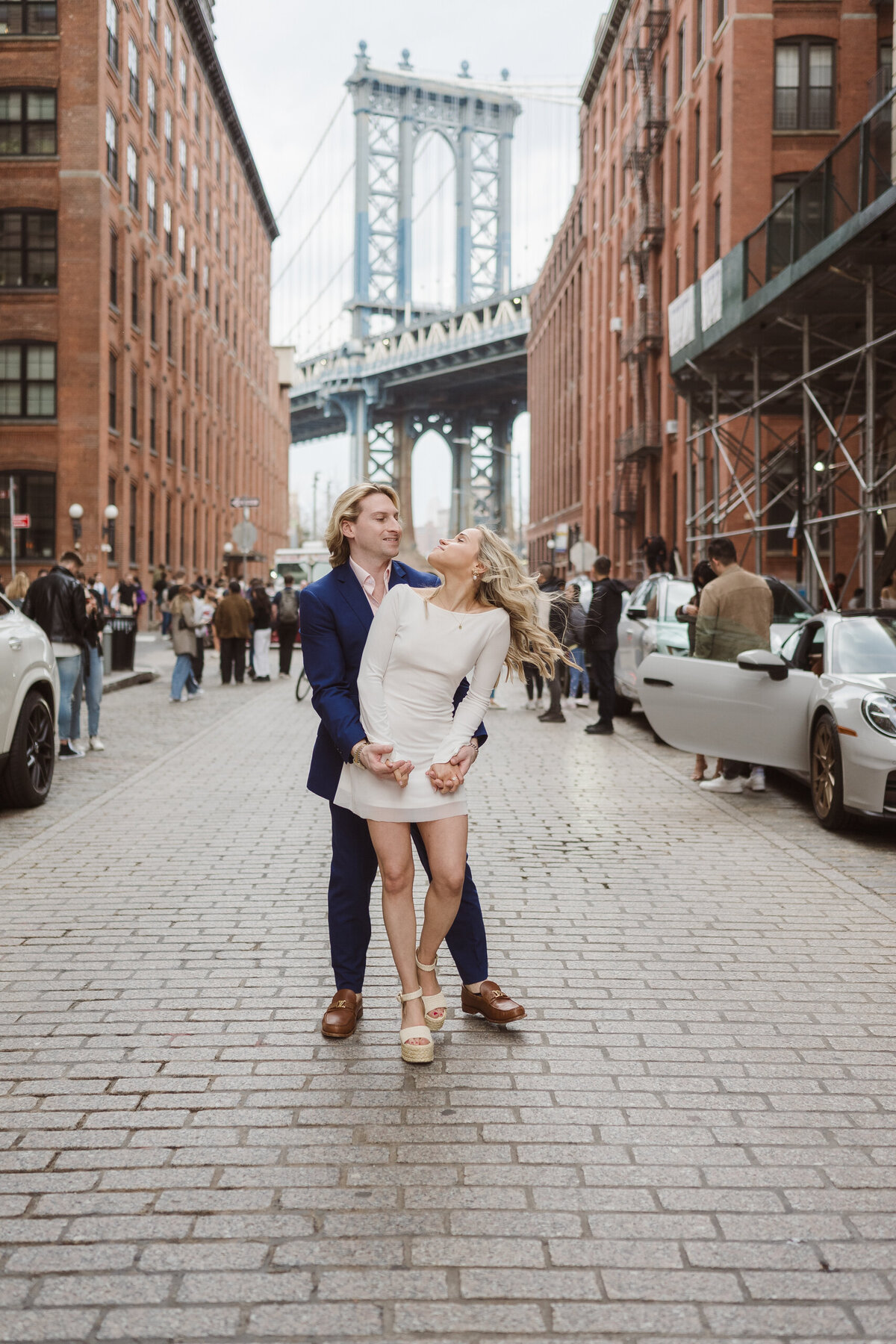 dumbo-nyc-engagement-proposal-photos-by-suess-moments-nj-photographer--3106